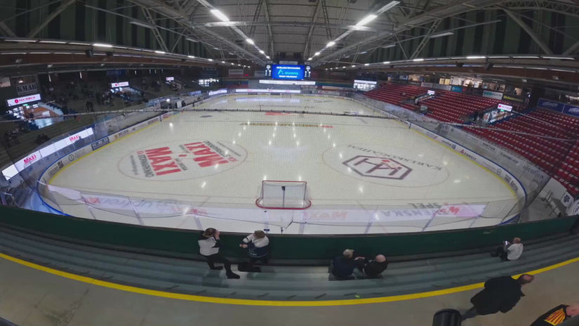 BIK Karlskoga